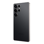 Смартфон Samsung Galaxy S25 Ultra 12/1TB Titanium Black (S938B) 250_100_638698