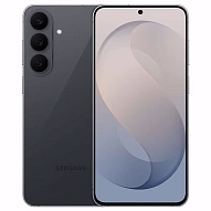 Смартфон Samsung Galaxy S26 FE 8/256GB Graphite (S741B) 500_191_833554
