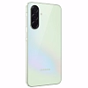 Смартфон Samsung Galaxy A36 5G 12/256GB Awesome Lime (A366B) 100_100_637432
