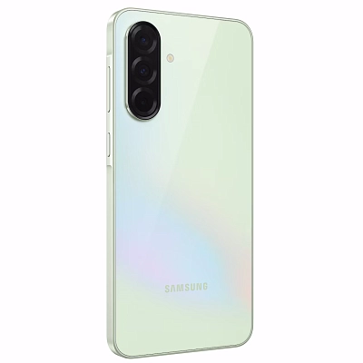 Смартфон Samsung Galaxy A36 5G 12/256GB Awesome Lime (A366B) 400_400_637432