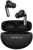 Беспроводные наушники OnePlus Buds Pro 3 Midnight Opus 100_100_203345