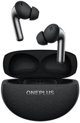 Беспроводные наушники OnePlus Buds Pro 3 Midnight Opus 400_400_203345