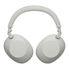 Наушники Sony WH-1000XM6 Platinum Silver 100_100_497458