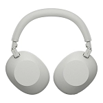 Наушники Sony WH-1000XM6 Platinum Silver 250_100_497458