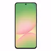 Смартфон Samsung Galaxy A56 5G 8/128 Awesome Lightgray (A566B) 100_100_475333
