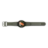 Часы Samsung Galaxy Watch 7 40mm Green 100_100_464801