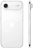 Смартфон Apple iPhone Air 1TB Cloud White 100_100_599033