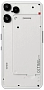 Смартфон Nothing Phone (3a) Lite 8/128GB White 100_100_769363