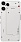 Смартфон Nothing Phone (3a) Lite 8/256GB White 42_42_775509