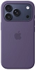 Чехол для iPhone 17 Pro Silicone Case with MagSafe – Purple Fog 100_100_656653