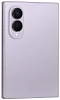 Смартфон Samsung Galaxy Z Fold 8 16/1TB Lavender (SM-F971B) 100_100_824909