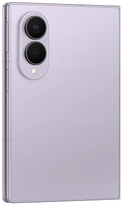 Смартфон Samsung Galaxy Z Fold 8 16/1TB Lavender (SM-F971B) 400_400_824909