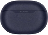 Наушники Huawei Freebuds Pro 5 Blue 100_100_784820
