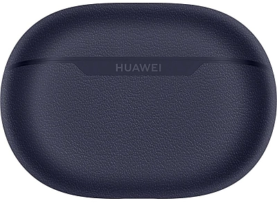 Наушники Huawei Freebuds Pro 5 Blue 400_400_784820