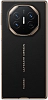 Смартфон Huawei Mate XT Ultimate Design 16/1TB Black 100_100_853614