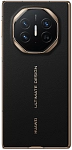 Смартфон Huawei Mate XT Ultimate Design 16/1TB Black 250_100_853614