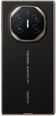 Смартфон Huawei Mate XT Ultimate Design 16/1TB Black 400_400_853614