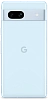 Смартфон Google Pixel 7A 8/128GB Sea 100_100_636588