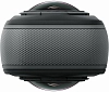 Экшн-камера Insta360 X5 - Starter Bundle 100_100_799277