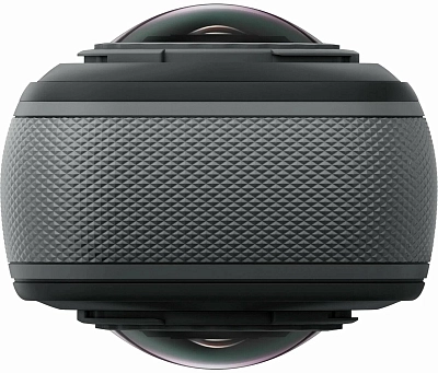 Экшн-камера Insta360 X5 - Starter Bundle 400_400_799277