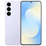 Смартфон Samsung Galaxy S25 FE 8/256GB Icy Blue (S731B) 250_100_823886