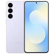 Смартфон Samsung Galaxy S25 FE 8/256GB Icy Blue (S731B) 500_191_823893