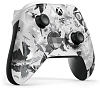 Геймпад XBOX Special Edition - Storm Breaker 100_100_845471