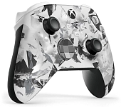 Геймпад XBOX Special Edition - Storm Breaker 250_100_845471