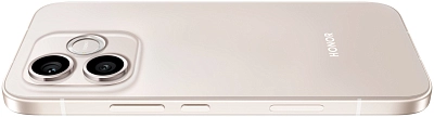 Смартфон Honor 600 Lite 8/256GB Desert Gold 400_400_746018