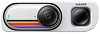 Экшн-камера Insta360 GO 3S Retro Bundle 64GB White 100_100_845206