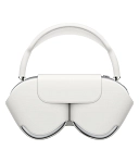 Наушники Apple AirPods Max Silver 250_100_627040