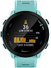 Часы Garmin Forerunner 55 Aqua 100_100_804522