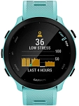Часы Garmin Forerunner 55 Aqua 250_100_804522