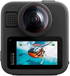 Экшн камера GoPro MAX 2 250_100_769623