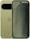 Смартфон Google Pixel 11 512GB nano-Sim + eSim Pistachio 250_100_815261