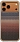 Чехол для iPhone 17 Pro Max Pitaka Aramid ProGuard - Sunset 42_42_770148