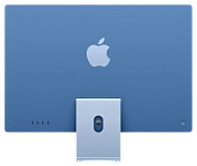 Моноблок Apple iMac 24 M4 10CPU 10GPU 16GB 512GB Blue (MWV33) 250_100_661259
