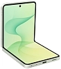 Смартфон Samsung Galaxy Z Flip 8 12/256GB Mint (SM-F776B) 100_100_824690