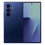 Смартфон Samsung Galaxy Z Fold 7 12/256GB Blue Shadow (SM-F966B) 250_100_639149
