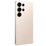 Смартфон Samsung Galaxy S25 Ultra 12/256GB Titanium Pink Gold (S938B) 250_100_824039
