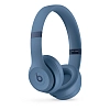 Беспроводные наушники Beats Solo 4 Slate Blue 100_100_865688