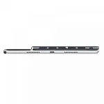 Чехол-клавиатура 10.5" Apple Smart Keyboard Charcoal Gray (MPTL2) 250_100_125255
