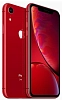 Смартфон Apple iPhone 12 128GB Red 100_100_630910