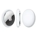 Поисковый трекер Apple AirTag (4 штуки) 250_100_136204