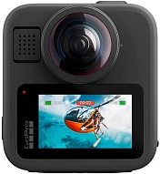 Экшн камера GoPro MAX 2 500_191_769622