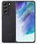 Смартфон Samsung Galaxy S21 FE 5G 8/128 Graphite (G990B)