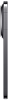 Смартфон Huawei Mate 80 Pro 16/512GB Black 100_100_853551