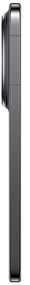 Смартфон Huawei Mate 80 Pro 16/512GB Black 400_400_853551