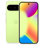 Смартфон Google Pixel 10 256GB Lemongrass 250_100_636133