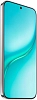 Смартфон Honor X9e Pro 6/256GB Midnight Black 100_100_876152